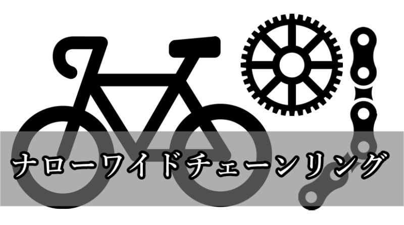 Stoneの中華チェーンリングを購入 Minimumcyclist